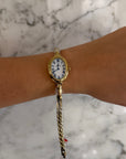 Orologio Altieri Chic