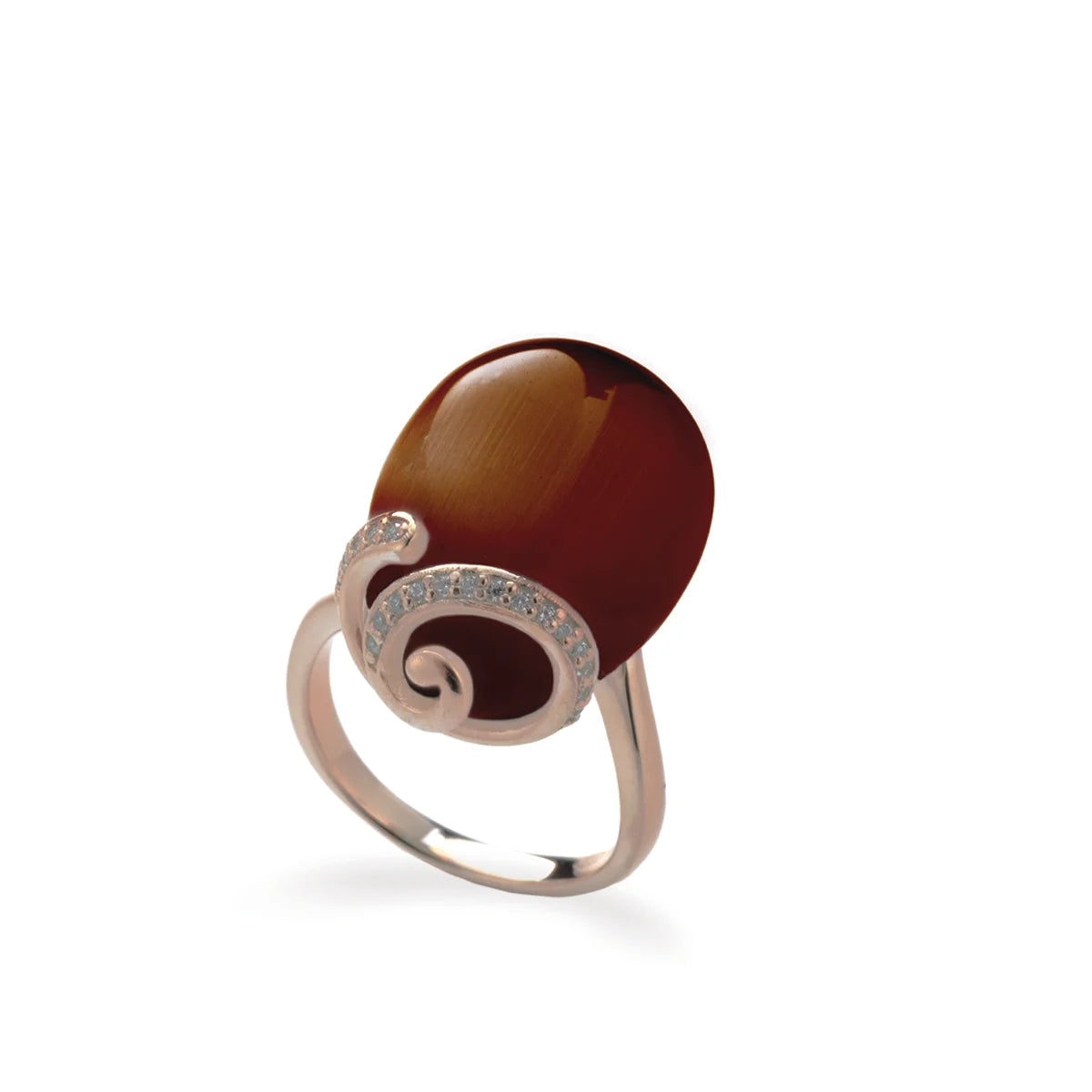 Fabergè gioielli anelli on sale
