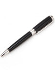 Penna S.T. a Sfera Media Line D Nero / Palladio