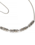 Collana de' Nobili Polvere di Stelle ponti piccoli