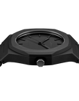 Orologio D1 Milano Shadow polycarbon 40,5mm