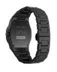 Orologio D1 Milano Shadow polycarbon 40,5mm