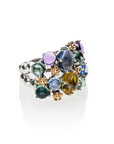 Anello de' Nobili Positano