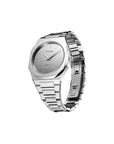 Orologio D1 Milano Mirror ultra thin 38mm