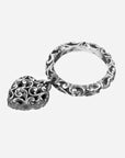 Anello Maria & Luisa Jewels Shakti Love