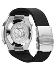 Orologio D1 Milano 43.5 mm Deep Green