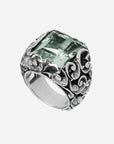 Anello Maria & Luisa Jewels San Marco