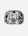 Anello Maria & Luisa Jewels San Marco