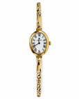Orologio Altieri Chic