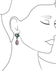 Mono Orecchino Make Your Jewels