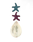 Mono Orecchino Make Your Jewels
