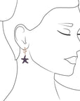 Mono Orecchino Make Your Jewels