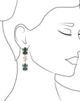 Mono Orecchino Make Your Jewels