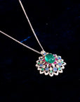 Collana Altieri Sultan