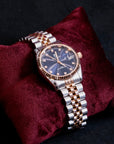 Orologio Altieri Oyster Lady Luxury