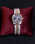 Orologio Altieri Oyster Lady Luxury