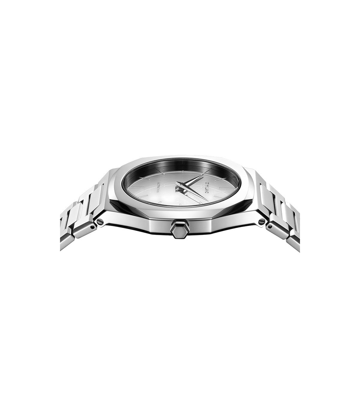 Orologio D1 Milano Super Slim - Shop Elegance Orologio D1 Milano Super Slim - Shop Elegance