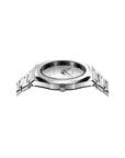 Orologio D1 Milano Mirror ultra thin 38mm