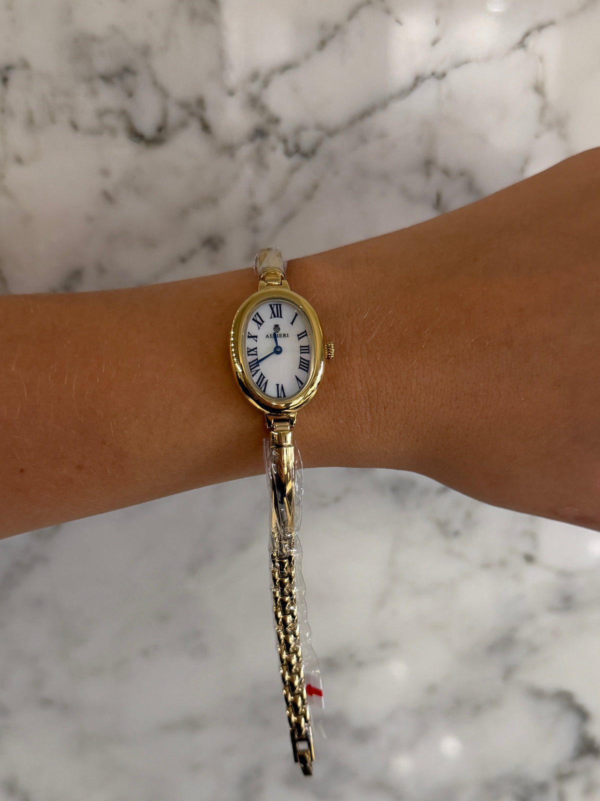 Orologio Altieri Chic