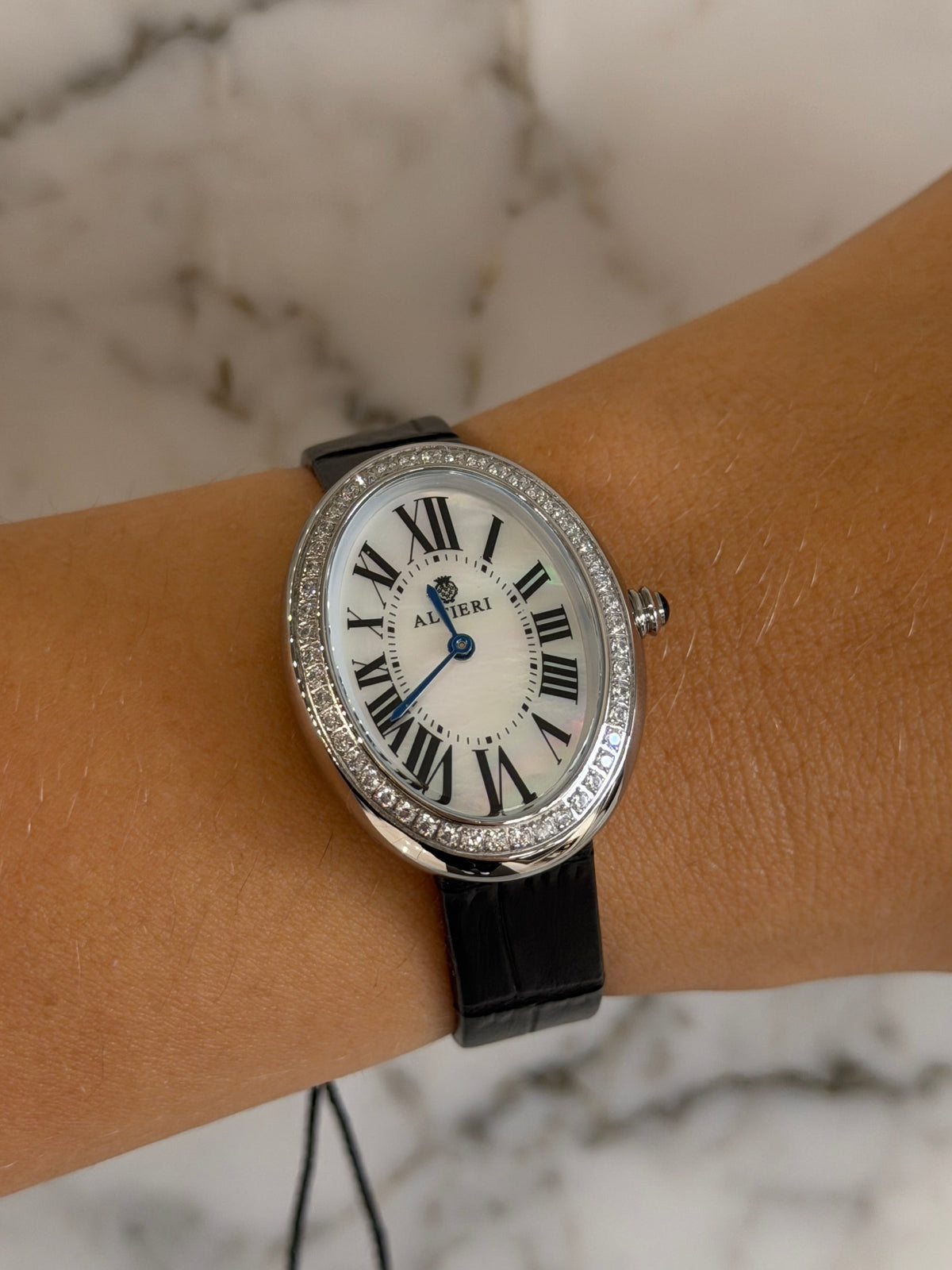 Orologio Altieri Penelope