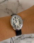 Orologio Altieri Penelope