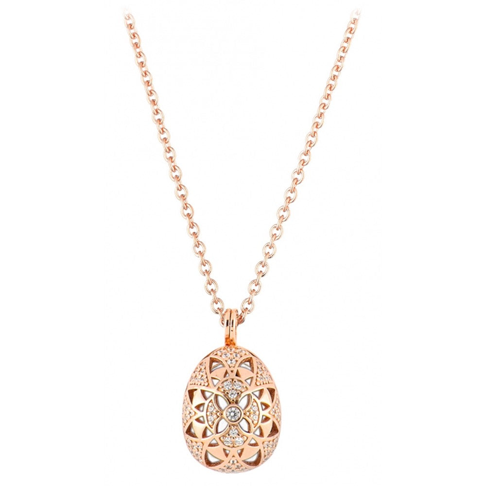 Collana Tsars