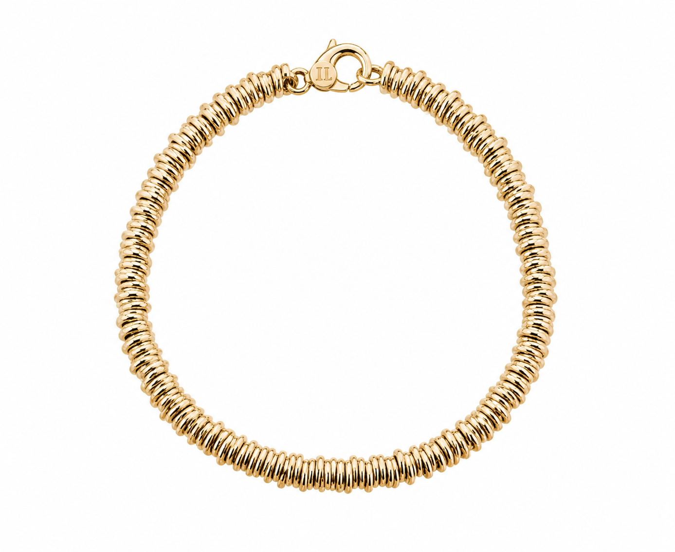 Bracciale Tsars