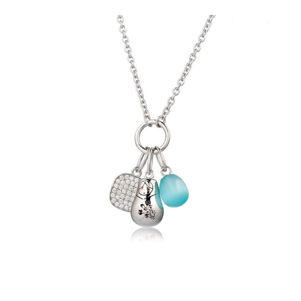 Collana Tsars