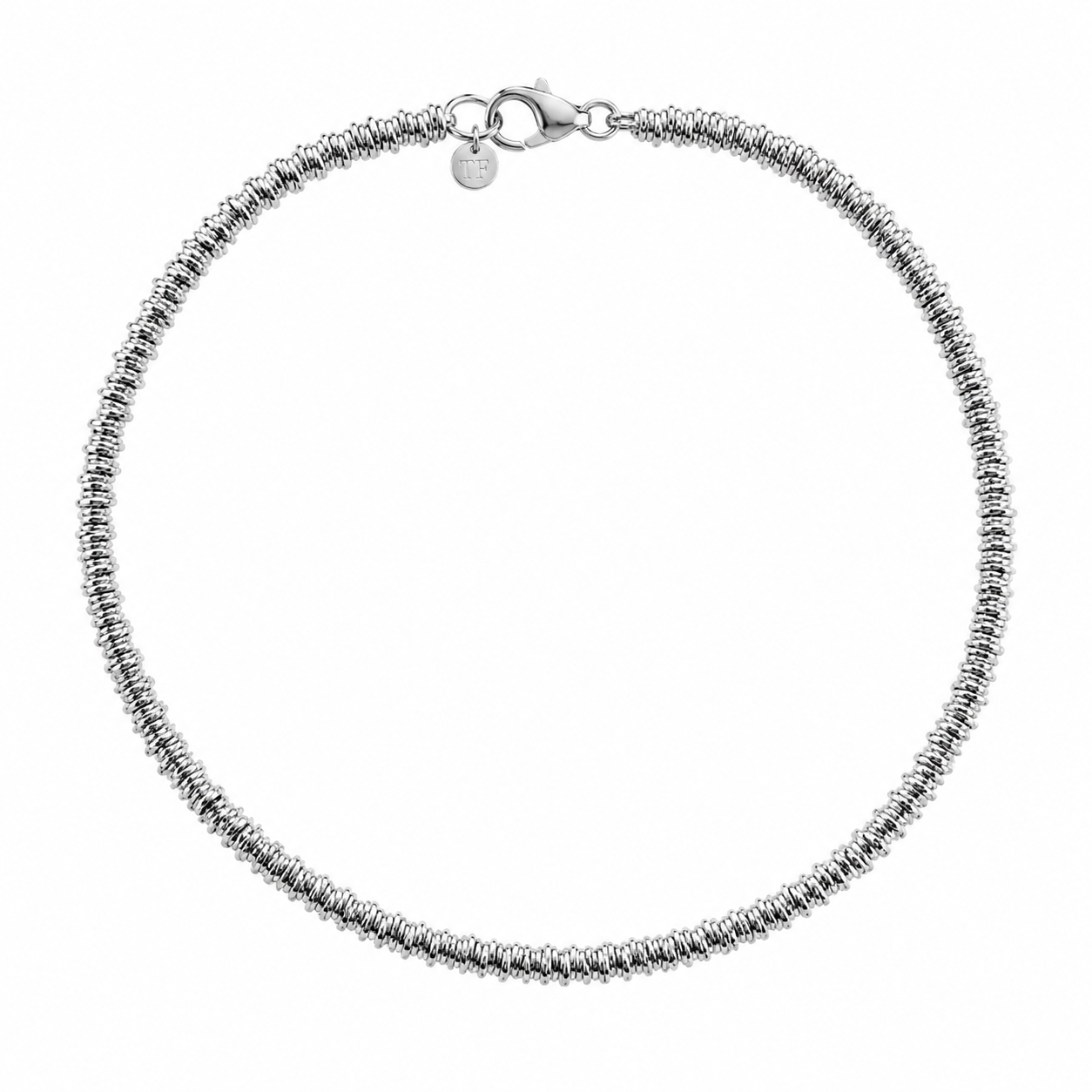 Collana Tsars