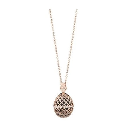 Collana Tsars