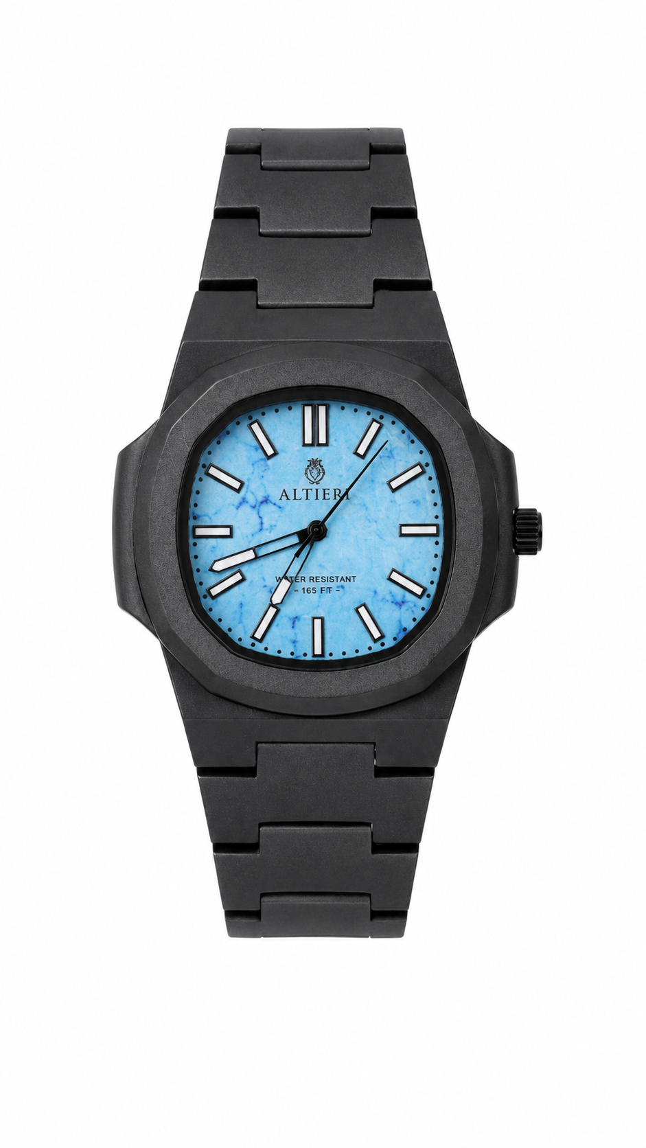 Orologio Altieri PolyTurchese