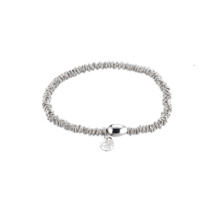 Bracciale Tsars