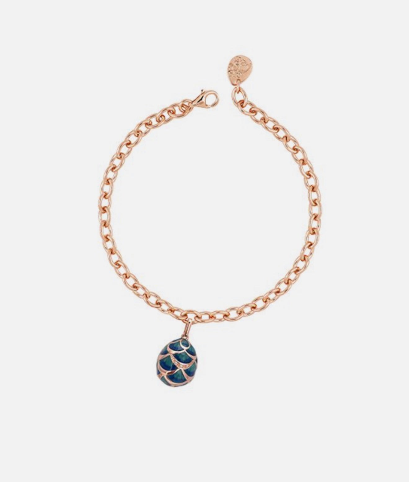 Bracciale Tsars Tamara