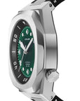 Orologio D1 Milano 43.5 mm Deep Green