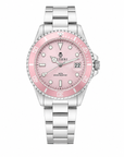 Orologio Altieri Barbie