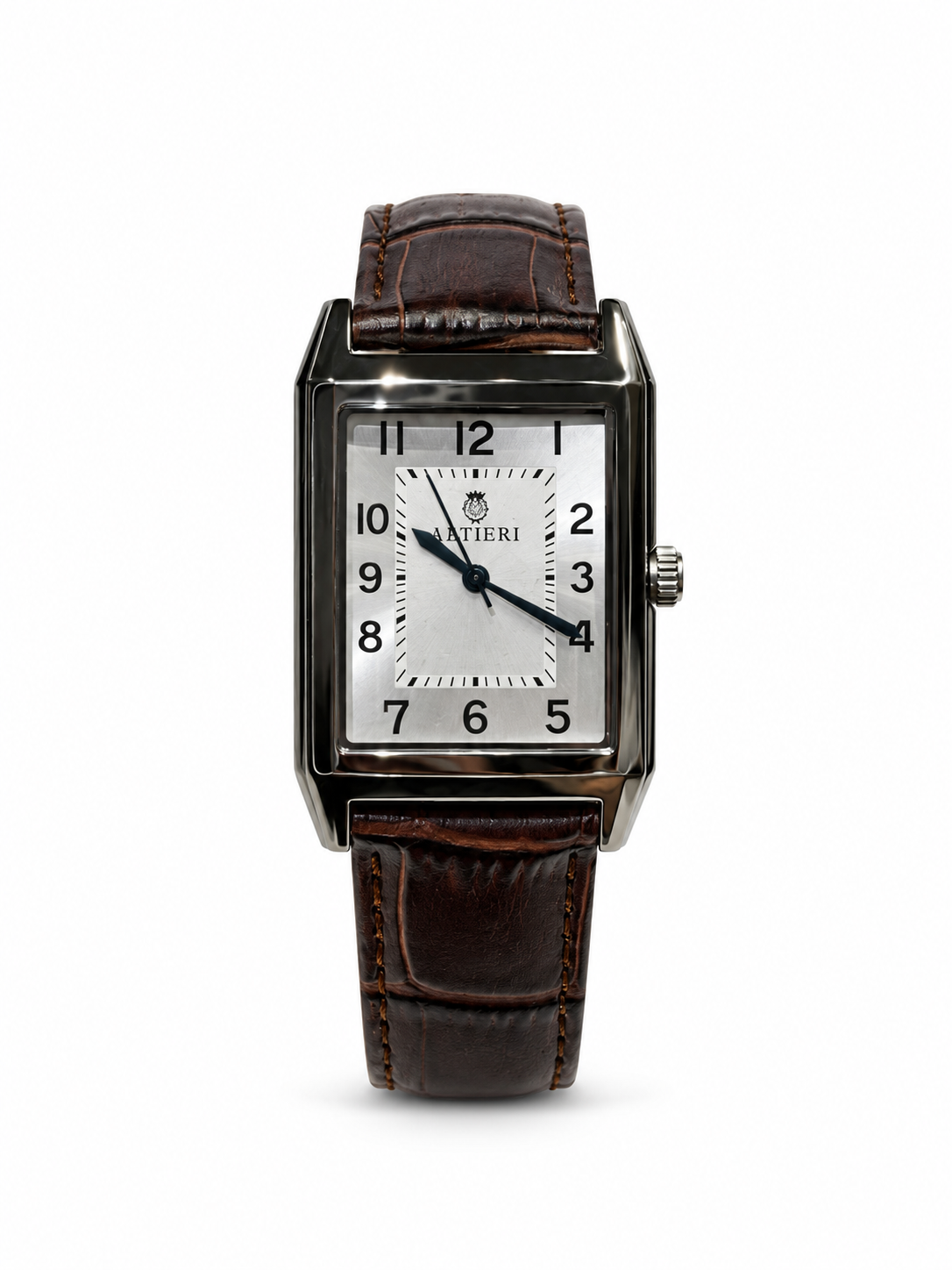 Orologio Altieri Andrea