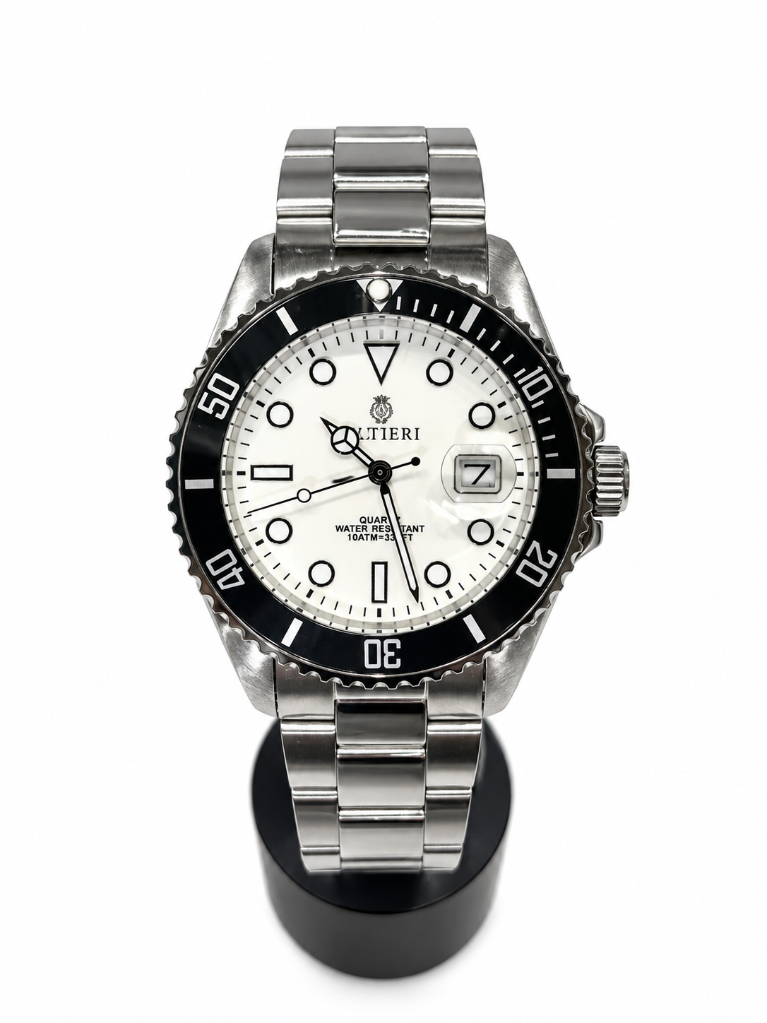 Orologio Altieri Quarzo