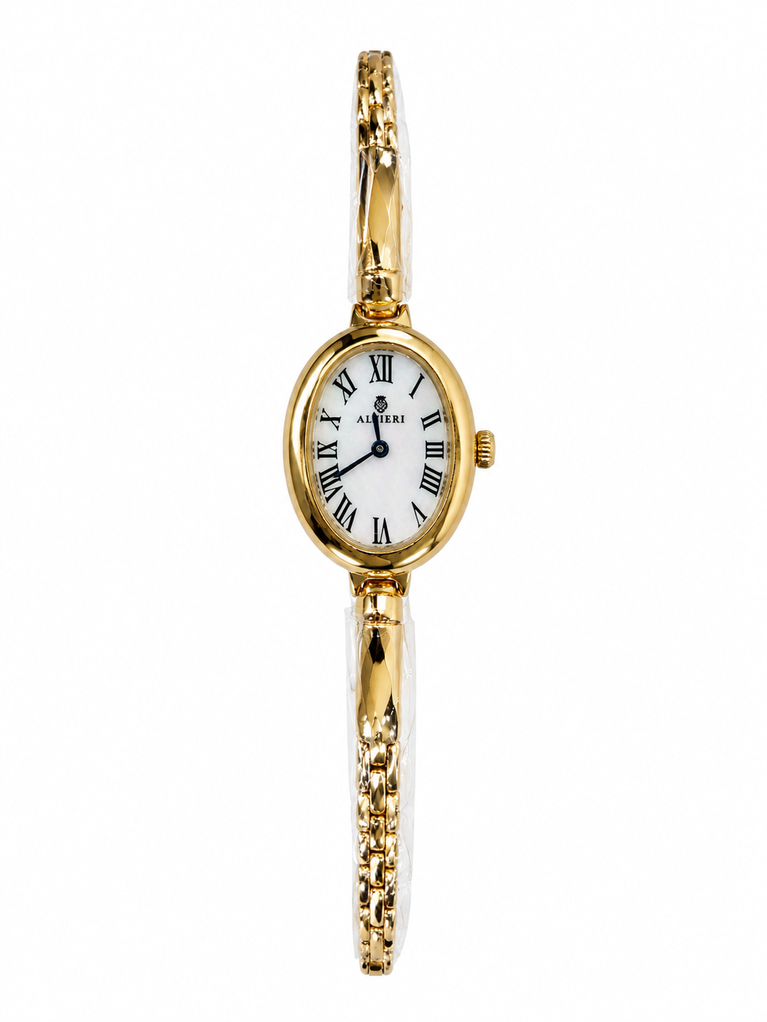 Orologio Altieri Chic