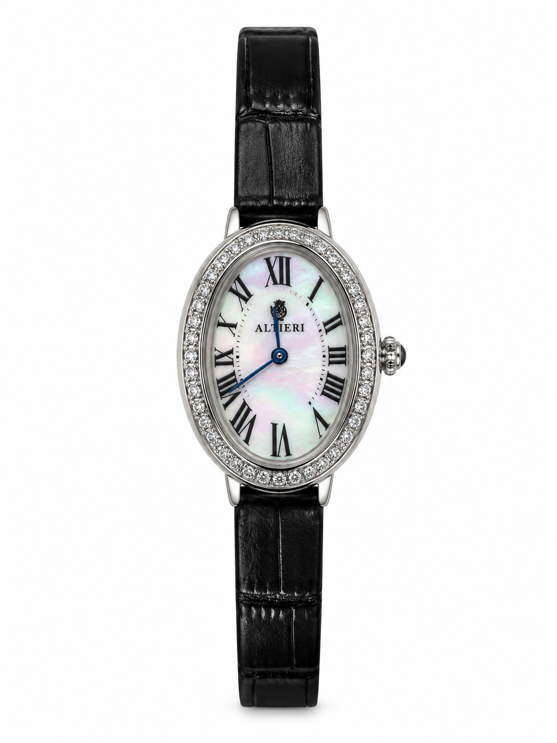 Orologio Altieri Penelope
