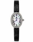 Orologio Altieri Penelope