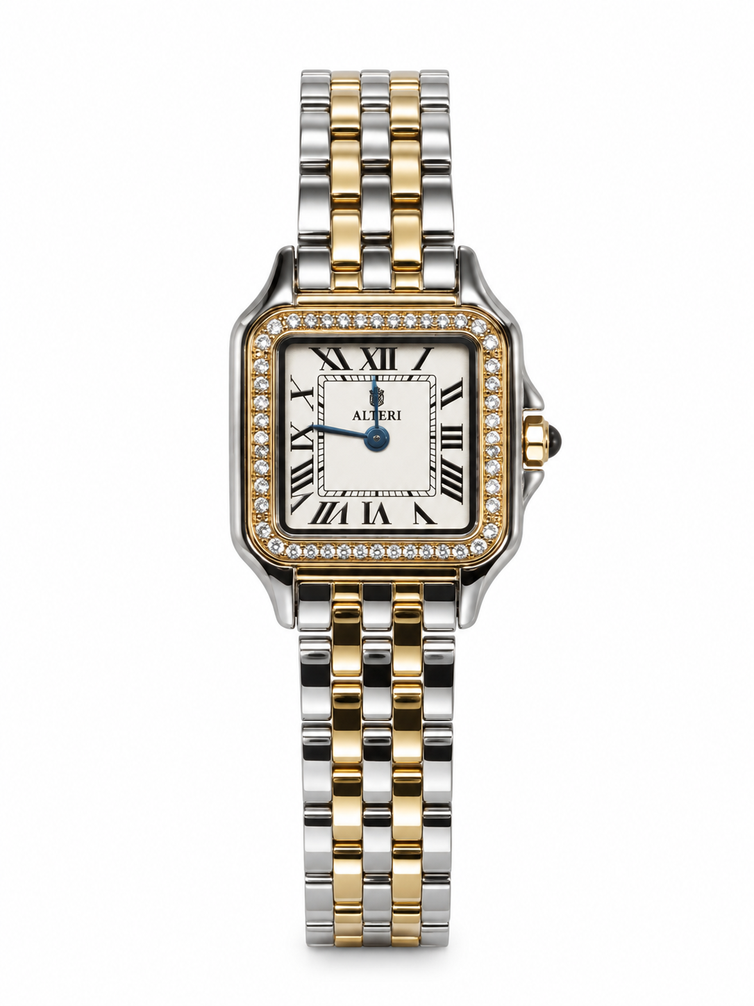 Orologio Altieri Mini BeColor